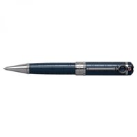 Penna Montblanc Writers Edition in Resina 127610 - 127610